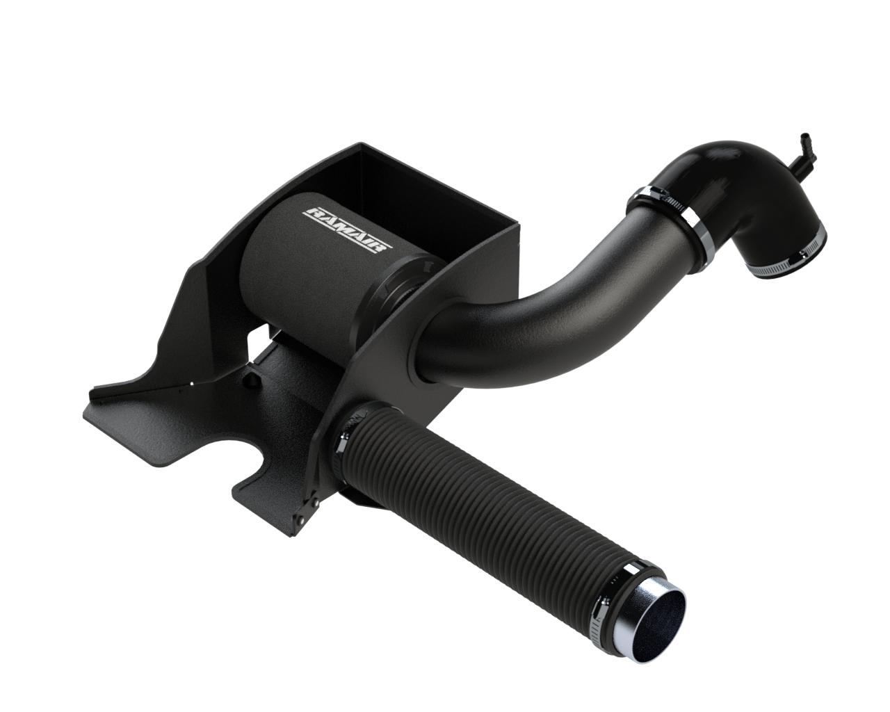 Ramair Induction Kit for VAG 1.4 TSI EA211 2015+