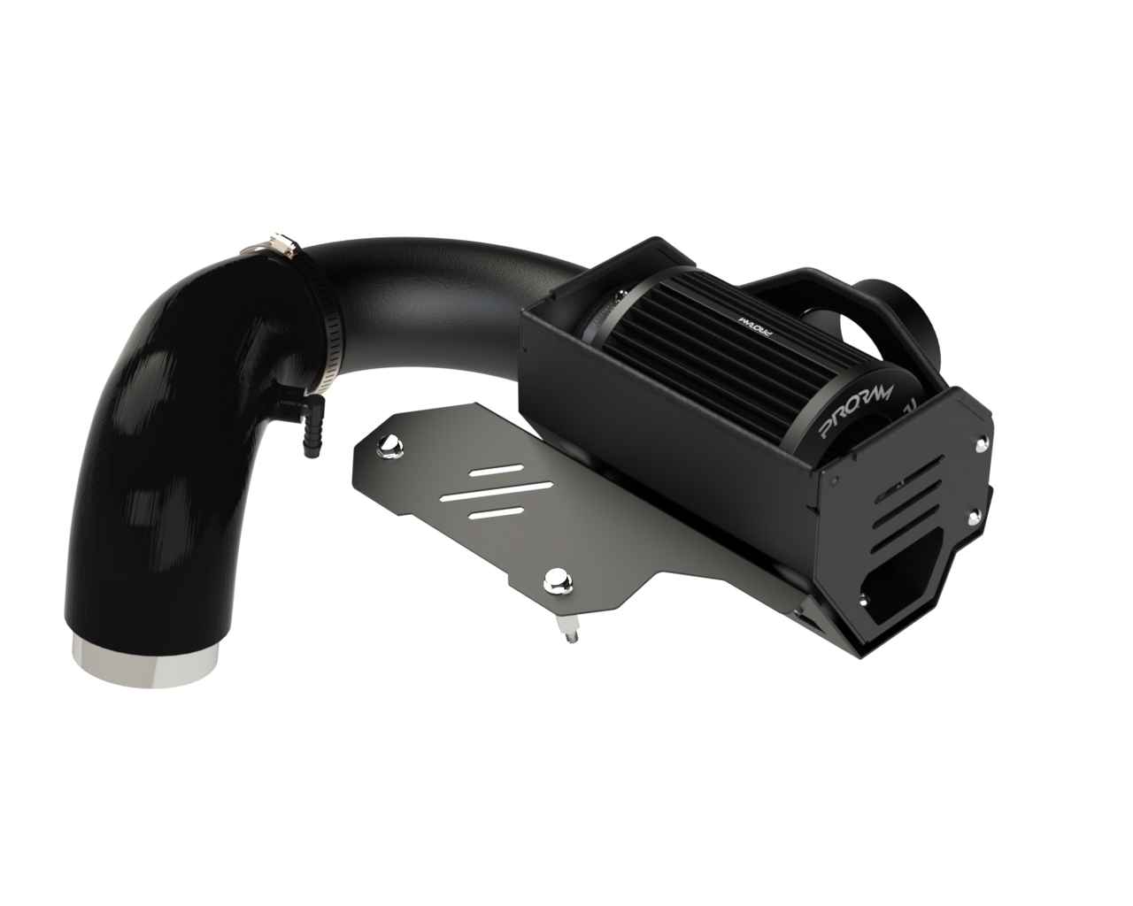 ProRam Pleated Performance Intake Kit for the VAG 1.0 TSI