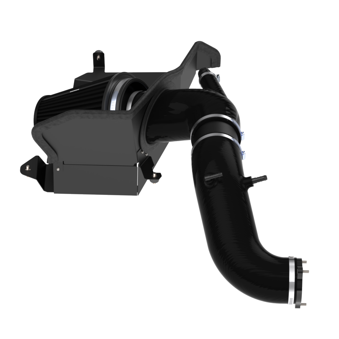Ramair Induction Kit for the Hyundai i30N & Veloster N
