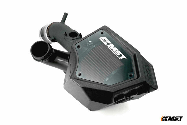 MST Performance Intake Induction Kit for Toyota Corolla Sport 2.0 2020-25