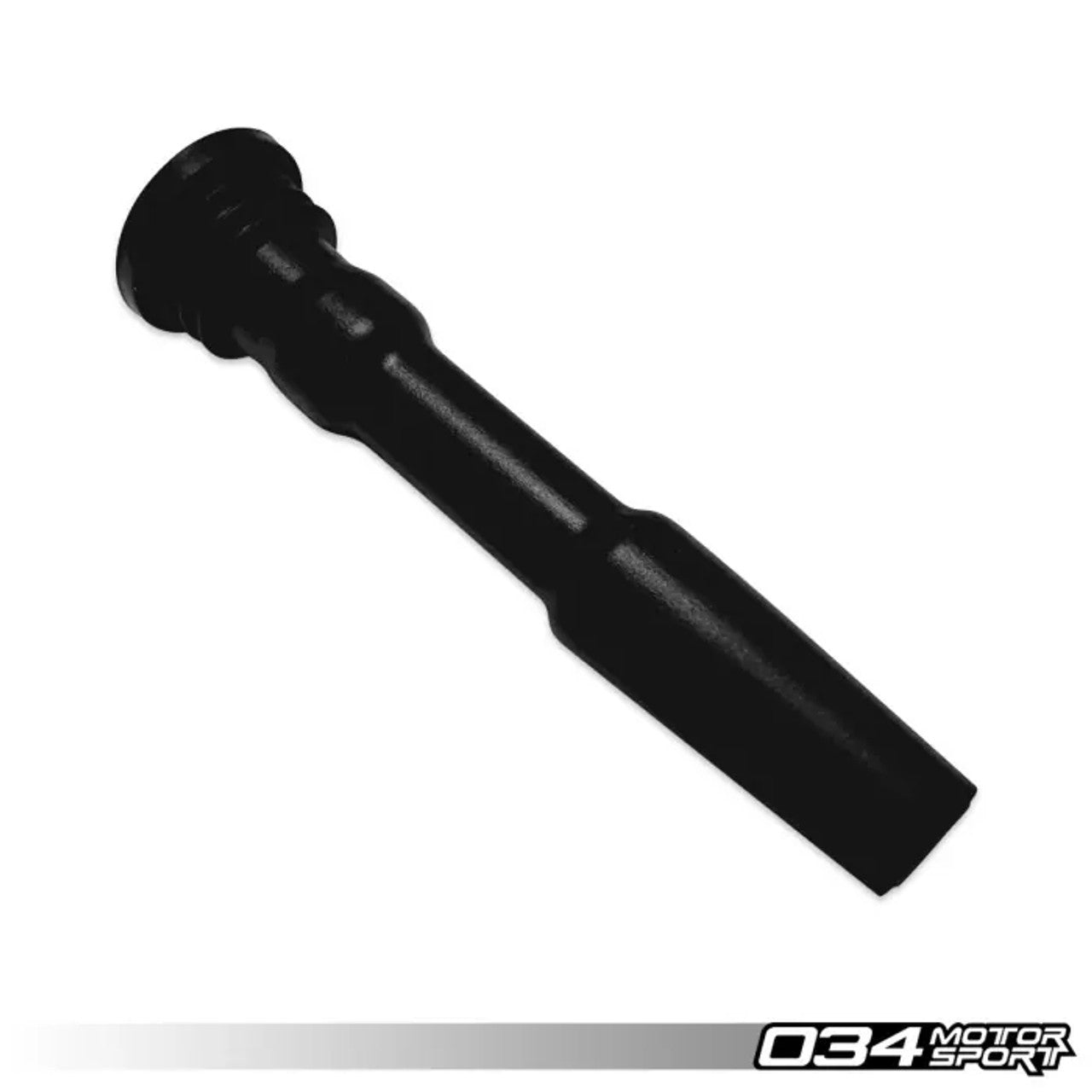 034 Motorsport - High Output Ignition Coil Replacement Rubber Boot