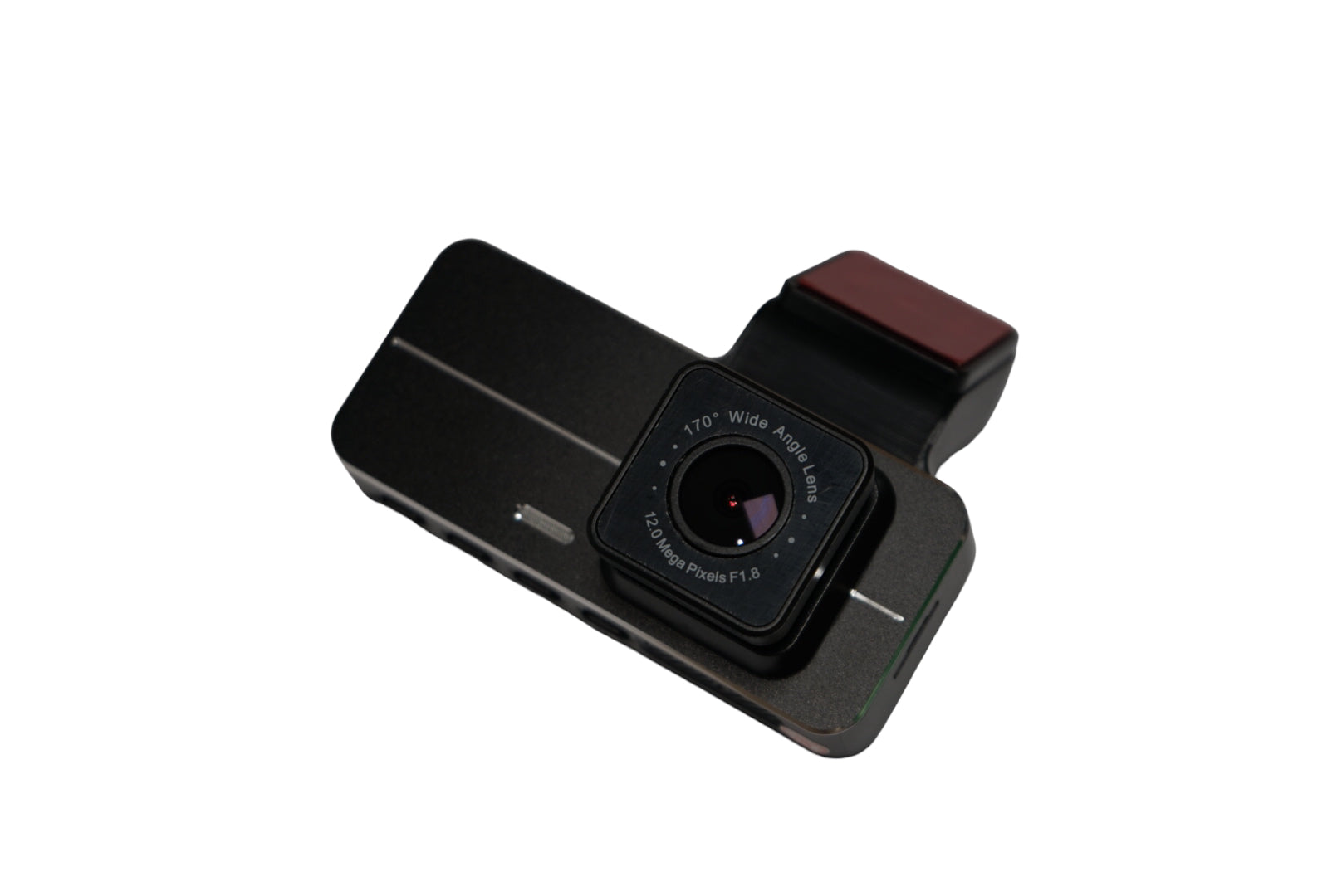 DIVEYE A7 Car 12V Dashcam Universal