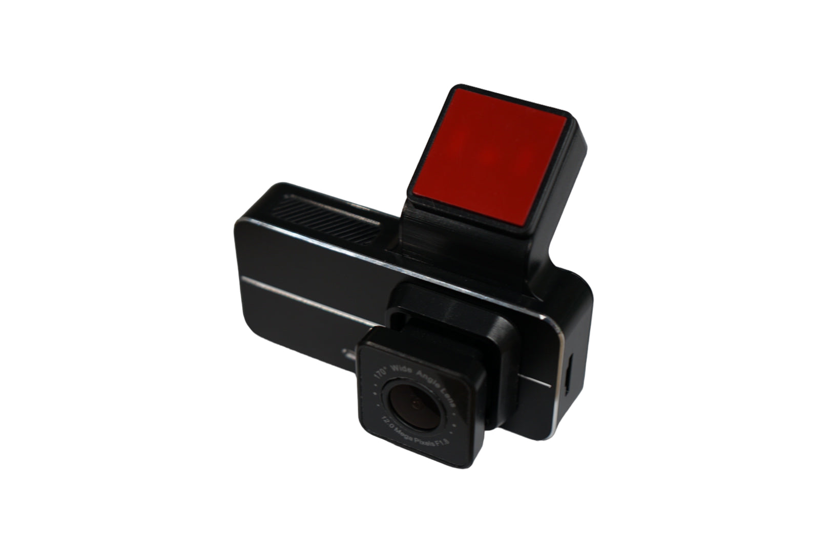 DIVEYE A7 Car 12V Dashcam Universal