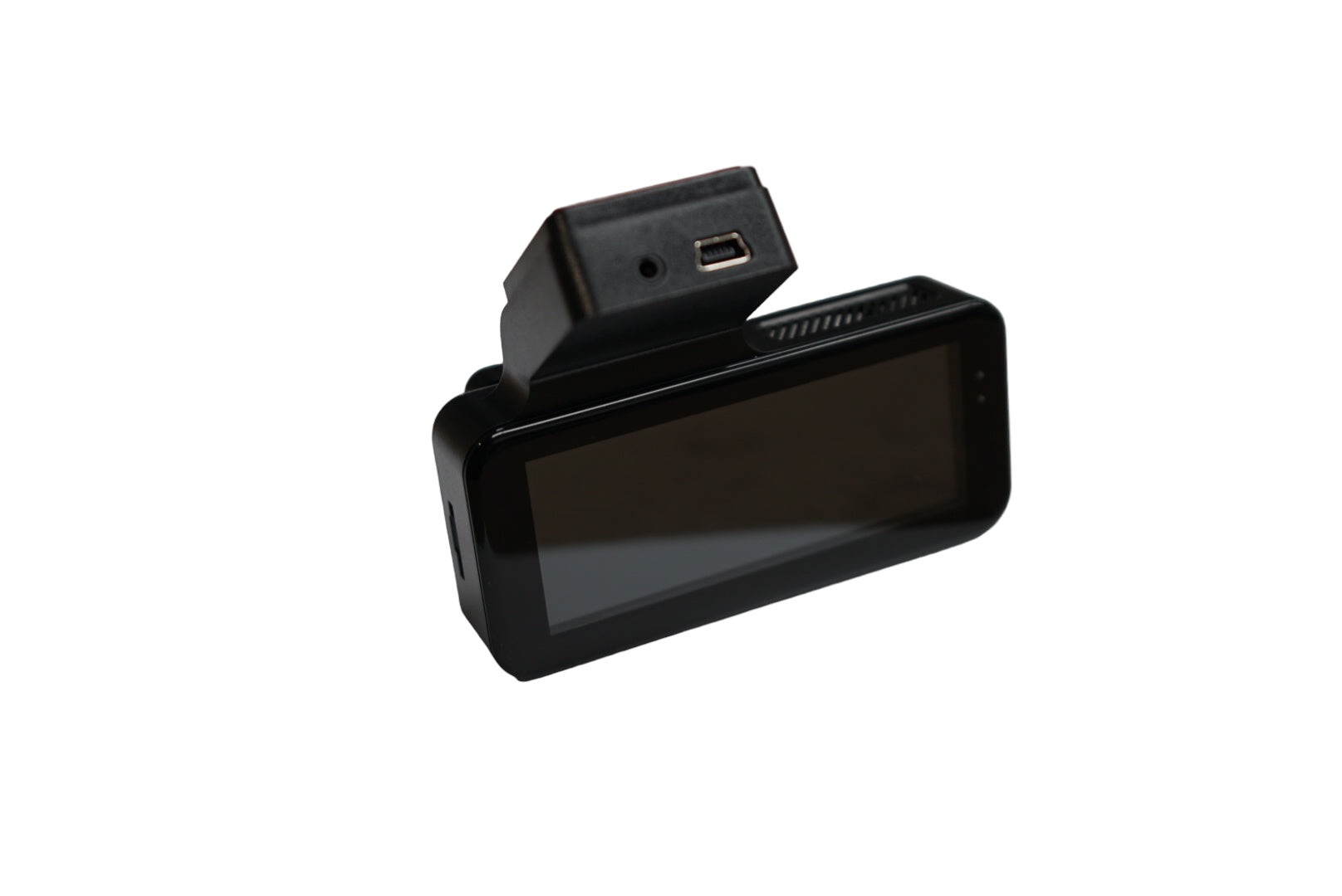DIVEYE A7 Car 12V Dashcam Universal