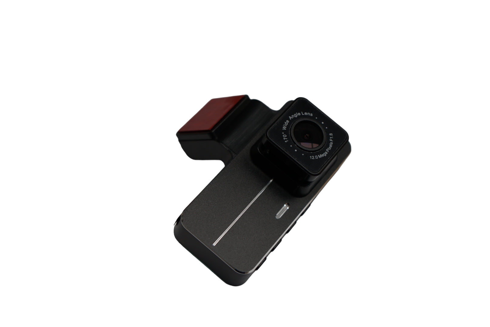 DIVEYE A7 Car 12V Dashcam Universal