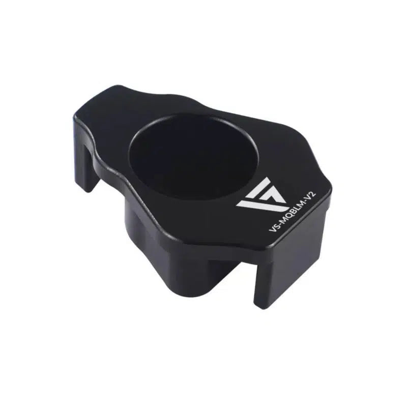 VAGSport Lower Dogbone Insert Mount MQB EA888 Gen3 & Gen4 EVO