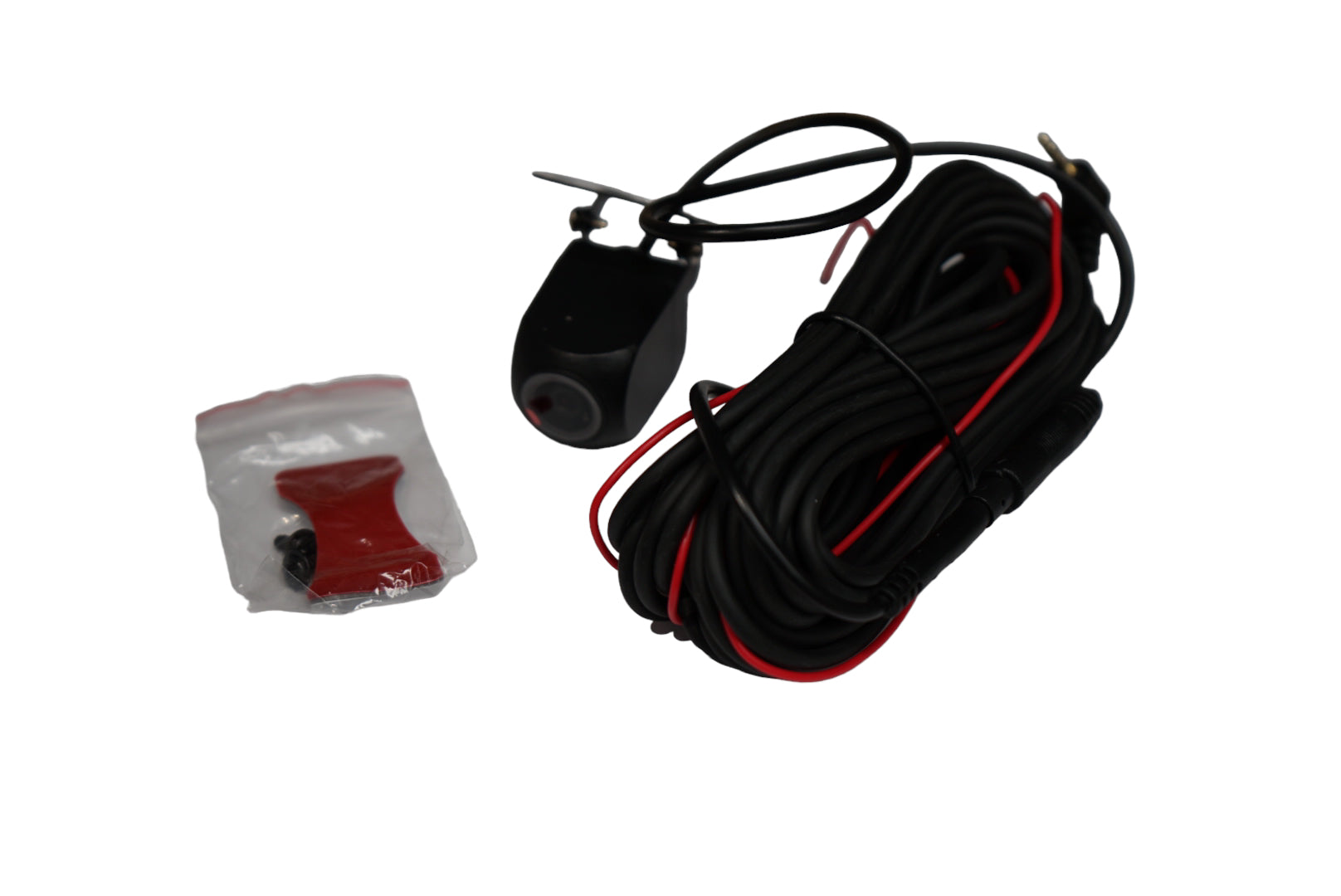 DIVEYE A7 Car 12V Dashcam Universal