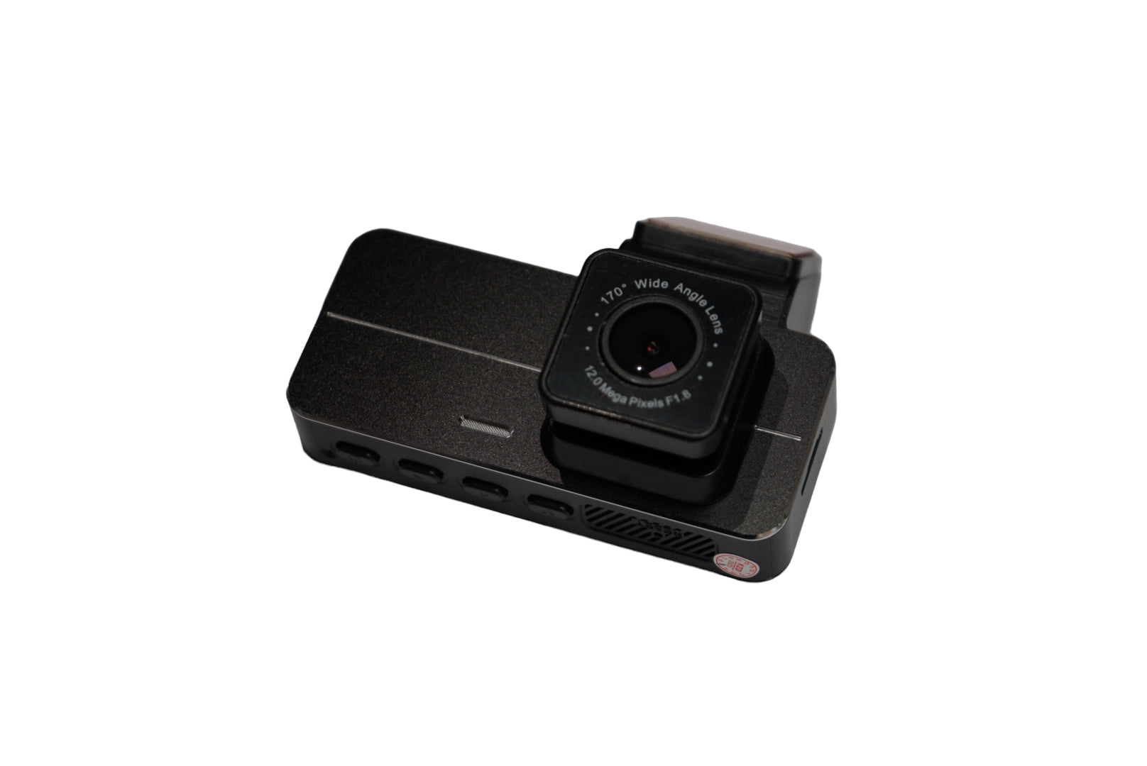 DIVEYE A7 Car 12V Dashcam Universal