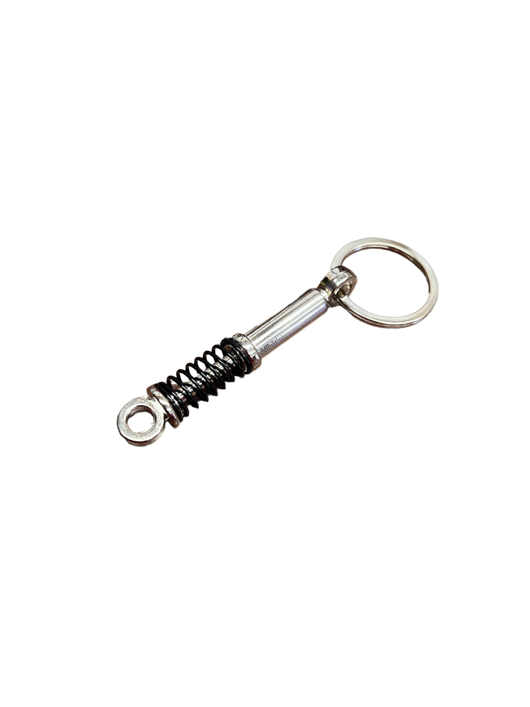 Suspension / Shocker Keyring