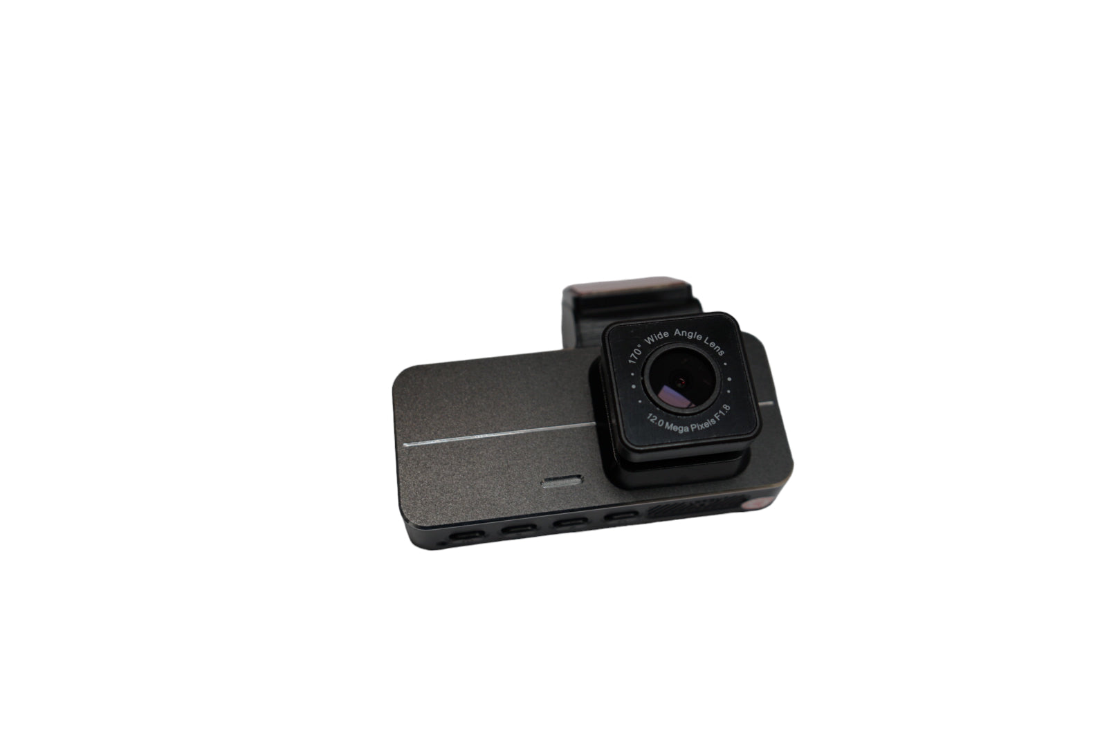 DIVEYE A7 Car 12V Dashcam Universal