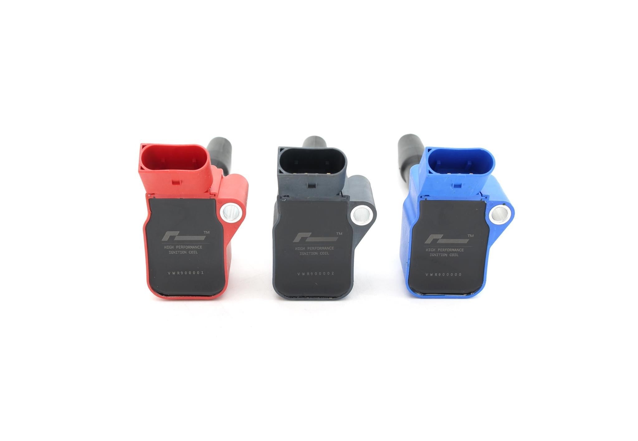 Racingline High Output Ignition Coils EA888