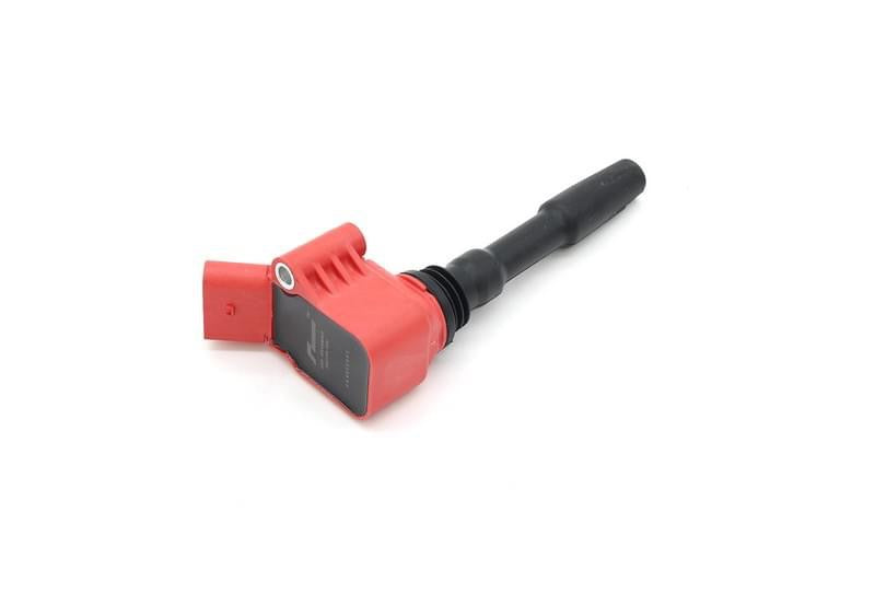 Racingline High Output Ignition Coils EA888