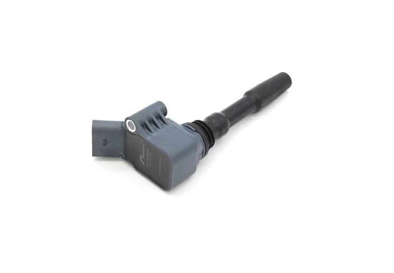 Racingline High Output Ignition Coils EA888