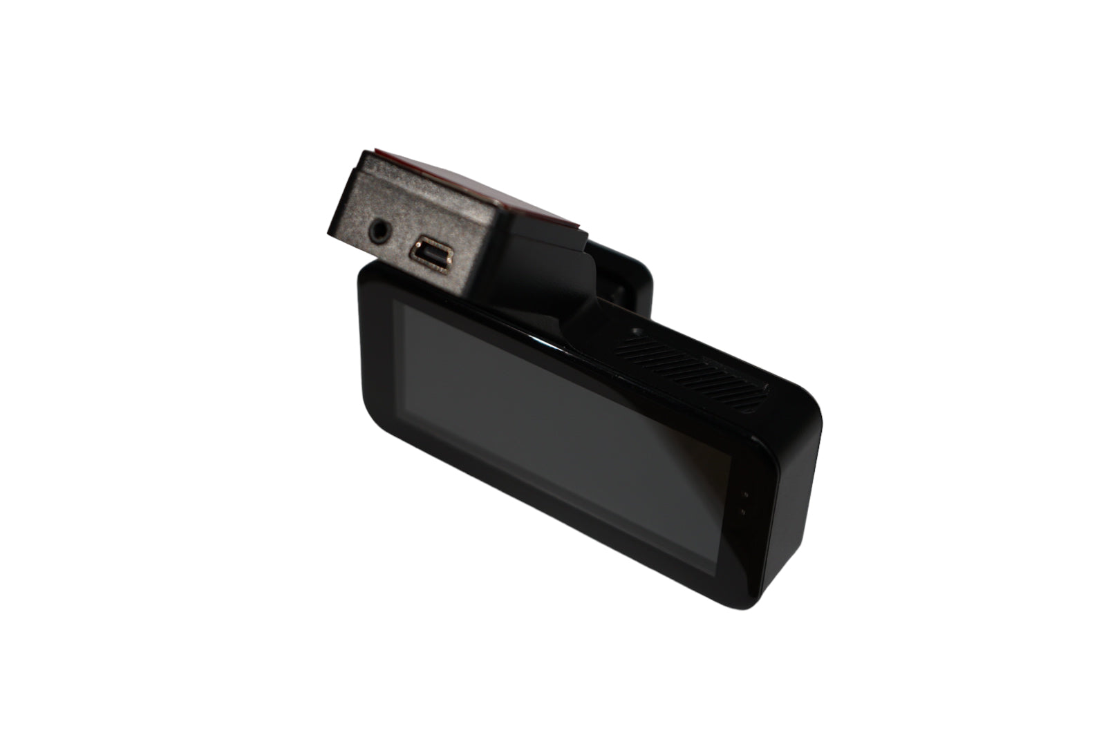 DIVEYE A7 Car 12V Dashcam Universal