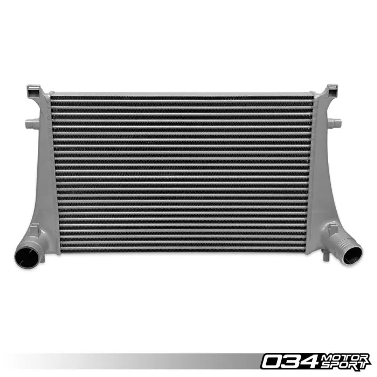 034Motorsport Intercooler System - EA888 Gen 3