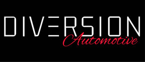 Diversion Automotive