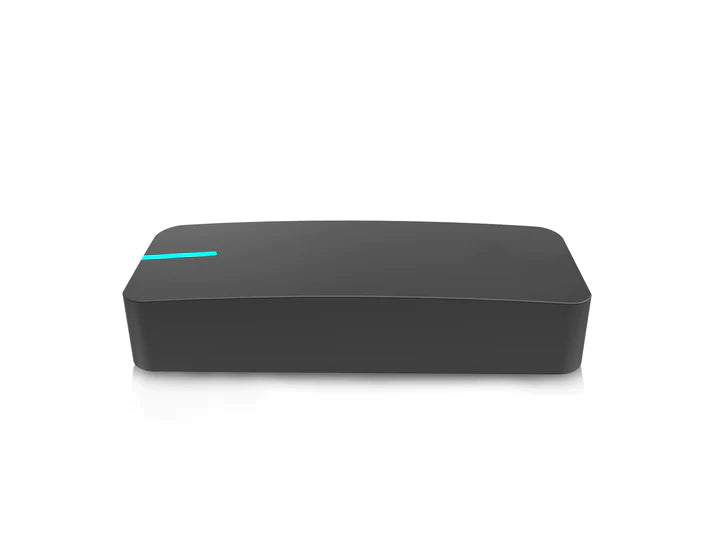 Dragy V.2 GPS Box – Advanced Performance Meter (0-60/100 and Race Timing)