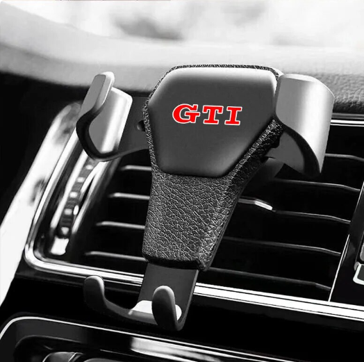 DIVERSION "GTI" Mobile Phone Holder