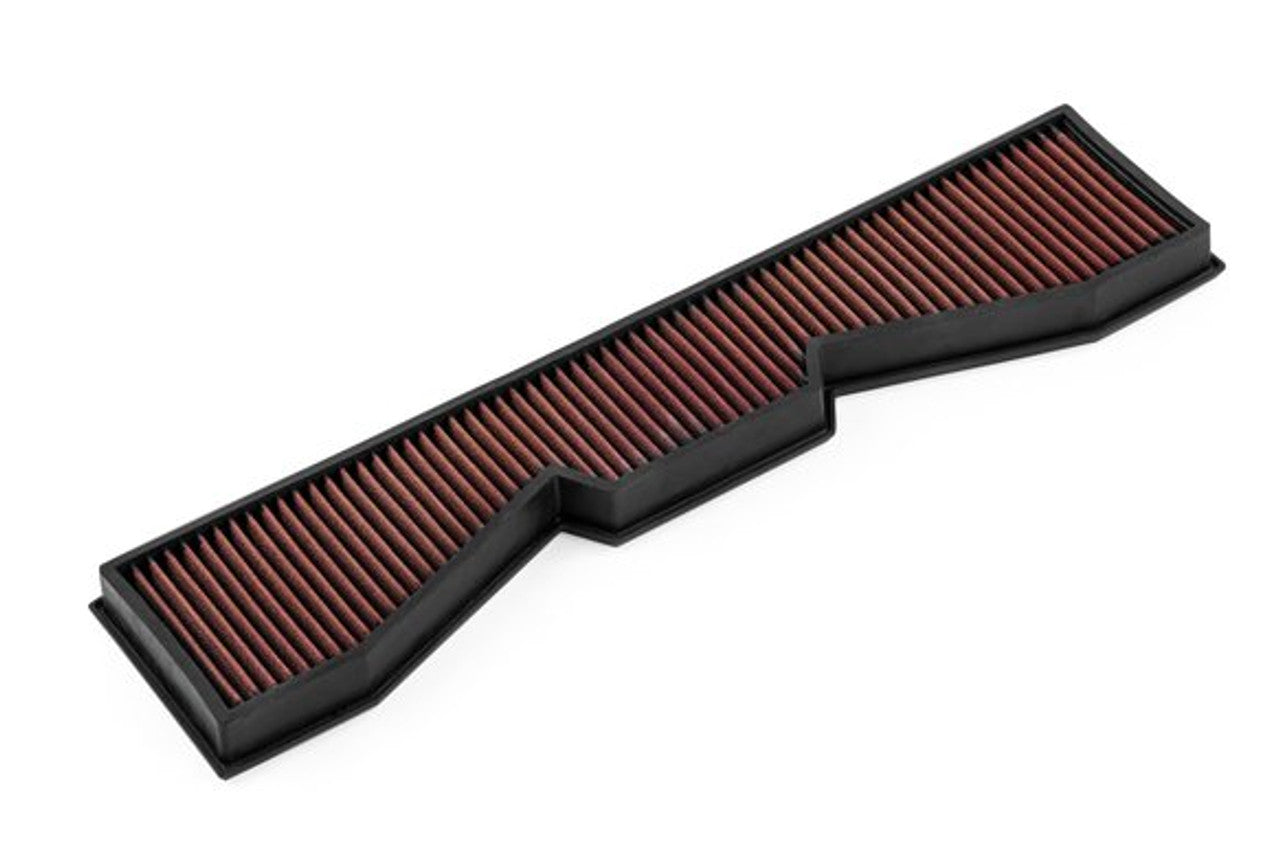 APR Replacement Air Filter for C8 RS6 / RS7 4.0TT