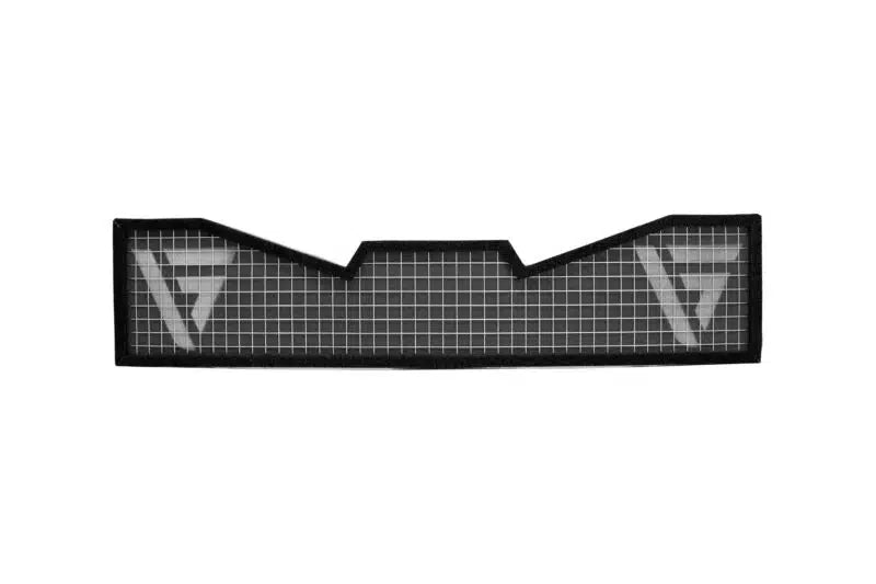 VAGSport High Flow Performance Panel Filter 4.0TFSI Engines RS6/RS7 (C8)
