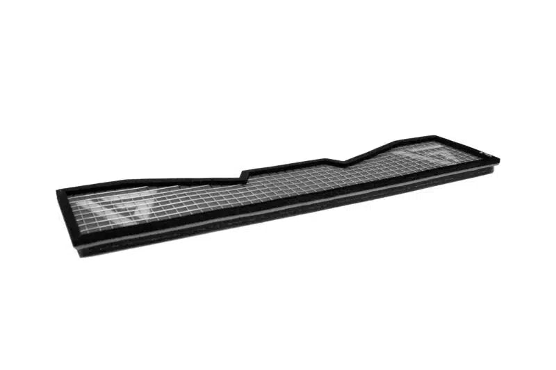 VAGSport High Flow Performance Panel Filter 4.0TFSI Engines RS6/RS7 (C8)