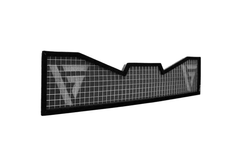 VAGSport High Flow Performance Panel Filter 4.0TFSI Engines RS6/RS7 (C8)