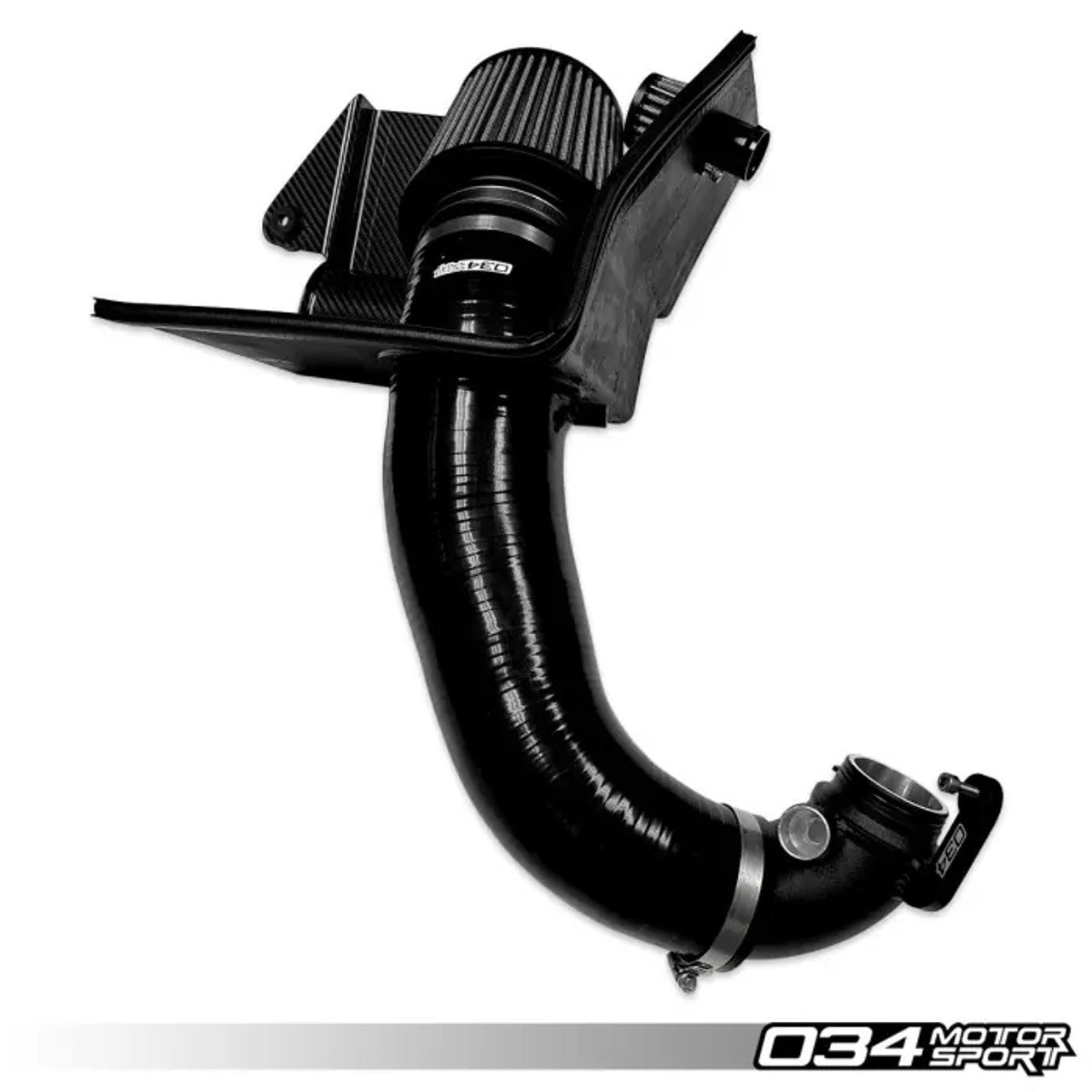 034Motorsport S34 Insuction Bundle - MQB EA888 Gen 3