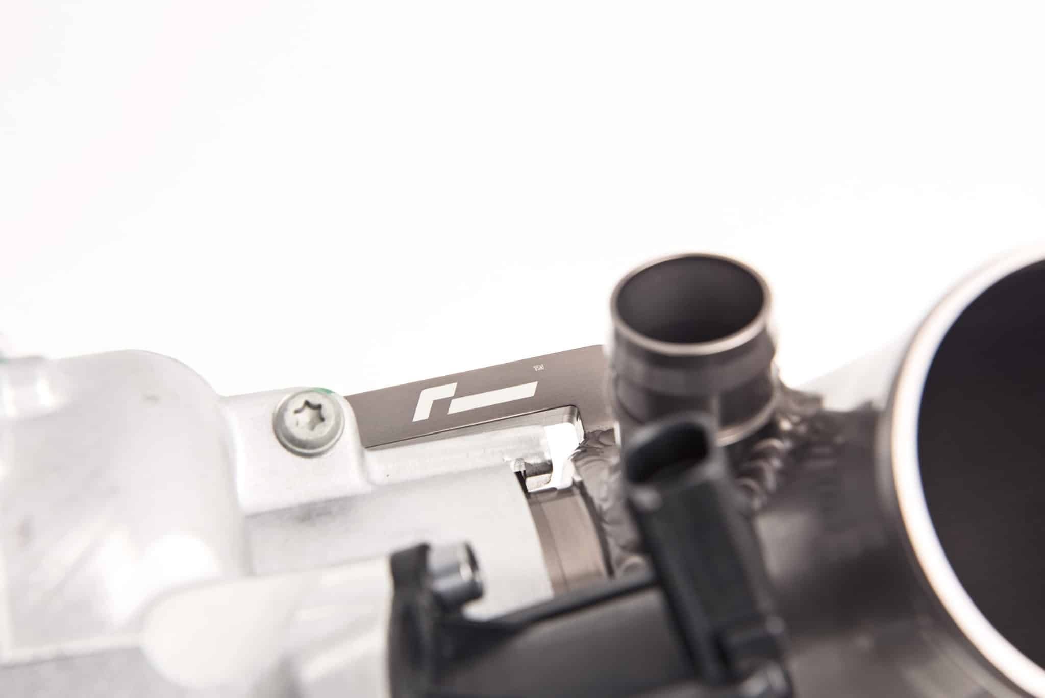 Racingline Stage 3 IS38 Hybrid Turbo Charger (inc. Exchange Program)