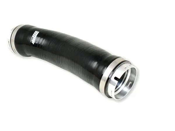 do88 BMW M2 (F87) 2015-2018 Turbo Outlet To Intercooler Hose