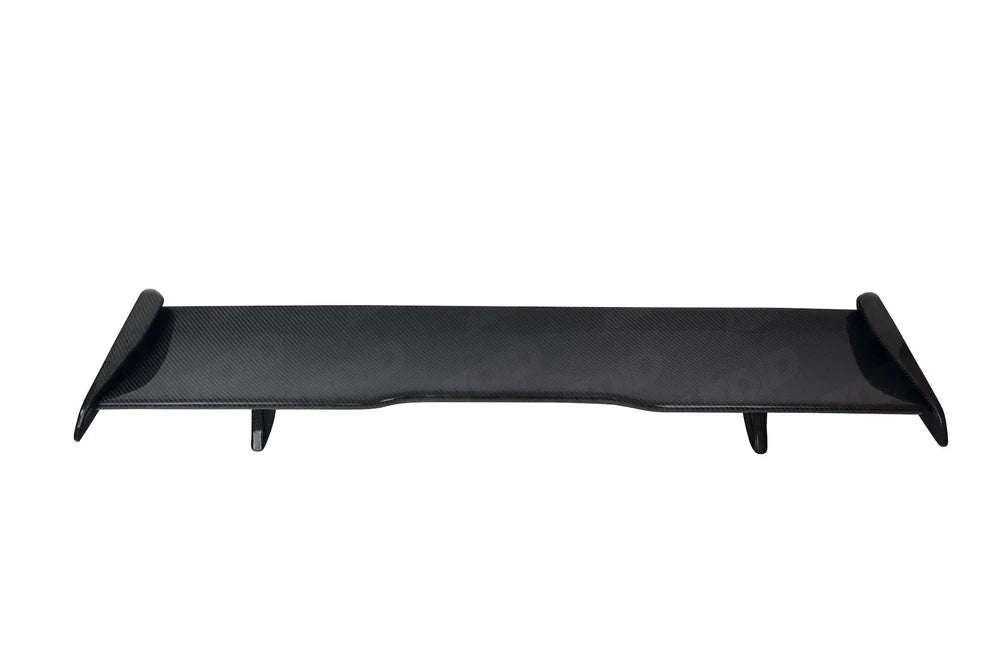 TREVORA BMW 2 Series F22, M2 & M2 Competition F87 (2014-2021) Pre-preg Carbon Fibre Rear Wing