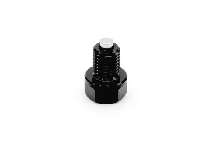 MMR BMW & MINI Magnetic Sump Plug
