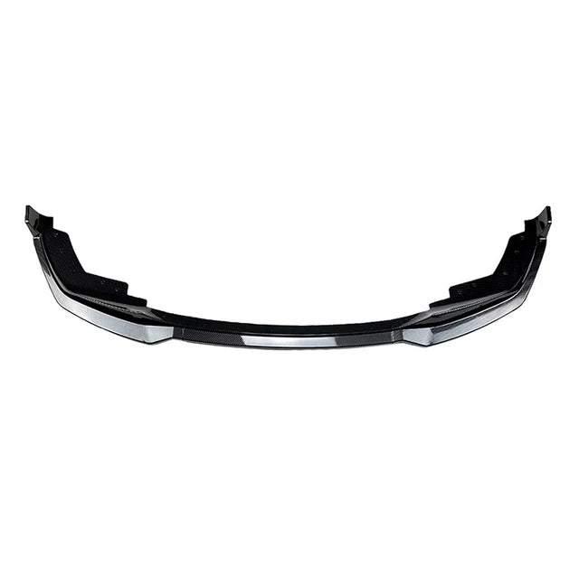 BMW 3 Series G20 320i 330i Pre LCI 3 Piece Front Splitter (2019-2022)