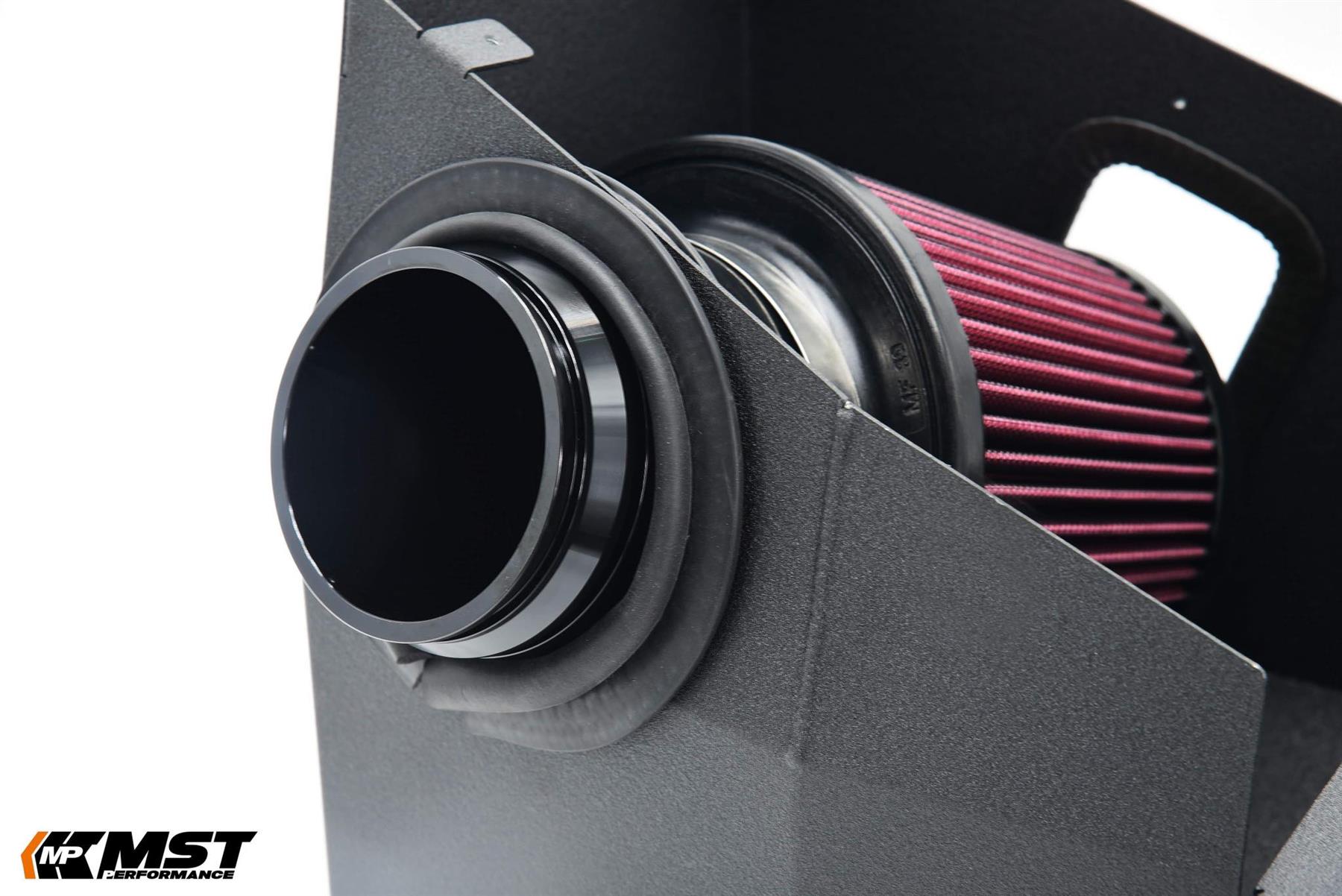 MST-MB-A2505 - Mercedes Benz A35/A250/CLA250 Induction Kit