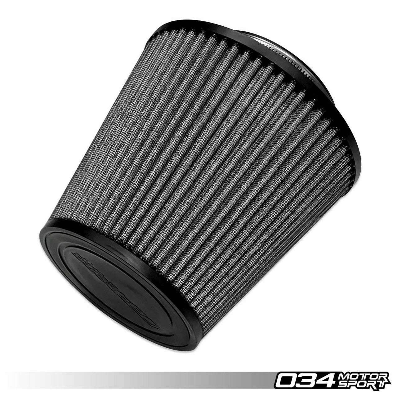 034Motorsport Süperdüper Air Filter 4" Inlet Upgrade - 3.0T S4/S5