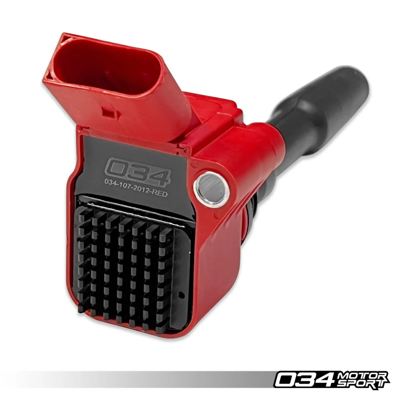 034Motorsport - High Output Ignition Coil Pack Set - 2.9TT and 3.0T Engines