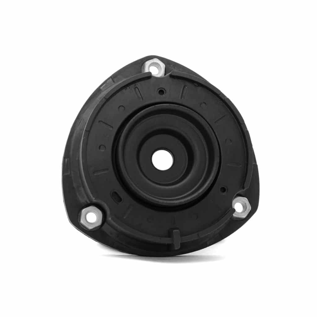 034Motorsport Strut Mount, Street Density, MkVII Volkswagen Golf/GTI/R & 8V/8S Audi A3/S3/RS3, TT/TTS/TTRS (MQB) - Diversion Stores Car Parts And Modificaions