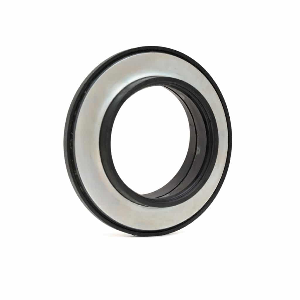 034Motorsport Strut Mount Bearing, MkVII Volkswagen Golf/GTI/R & 8V/8S Audi A3/S3/TT/TTS (MQB) - Diversion Stores Car Parts And Modificaions