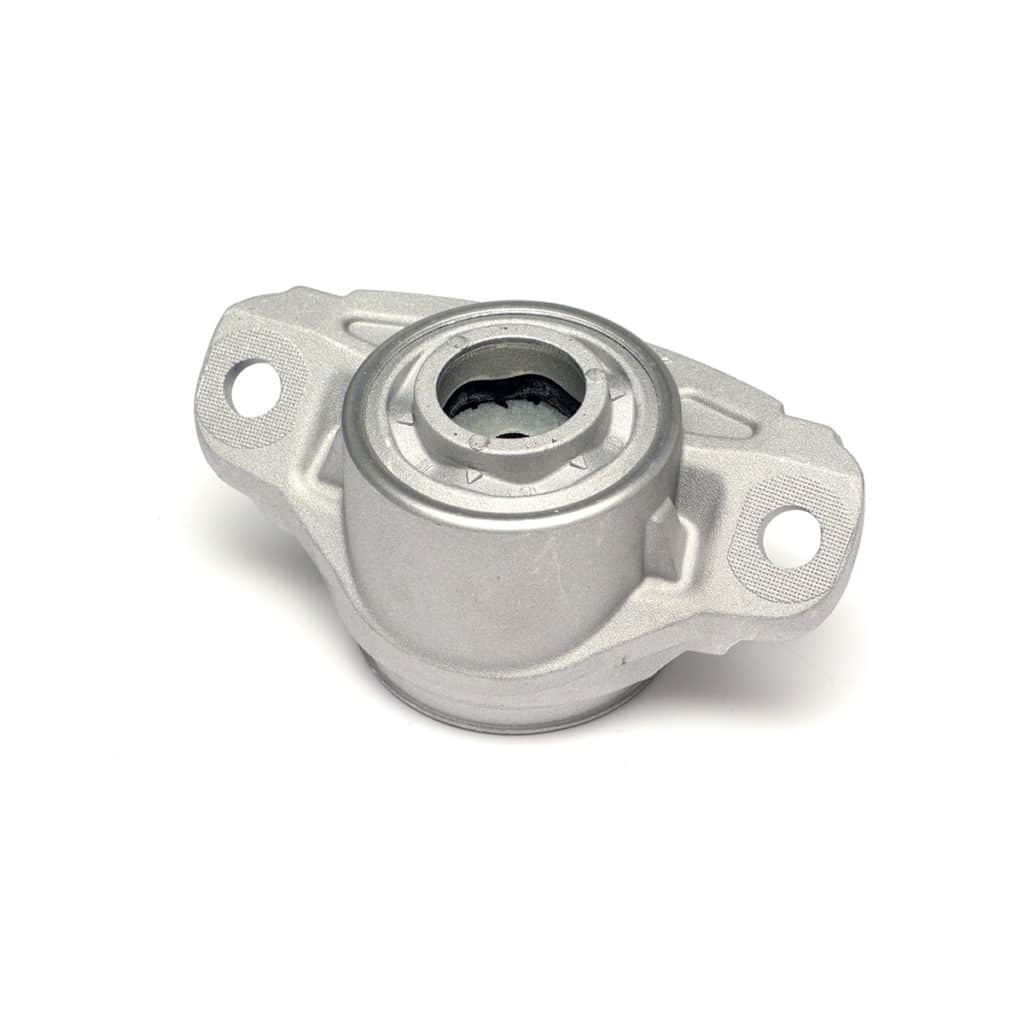 034Motorsport Shock Mount, Street Density, 8V/8S Audi A3/S3/RS3 & TT/TTS/TTRS Quattro, MkVII Volkswagen Golf R - Diversion Stores Car Parts And Modificaions