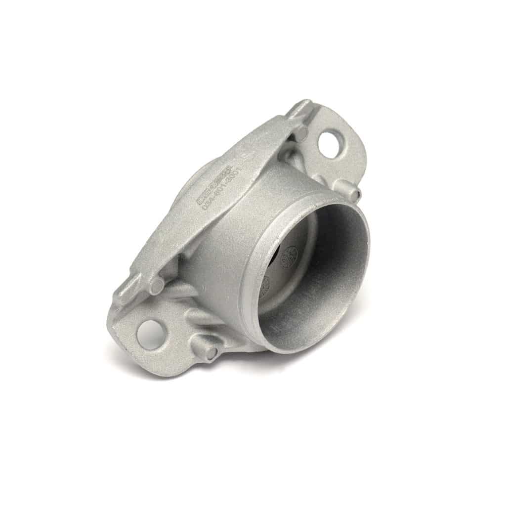 034Motorsport Shock Mount, Street Density, 8V/8S Audi A3/S3/RS3 & TT/TTS/TTRS Quattro, MkVII Volkswagen Golf R - Diversion Stores Car Parts And Modificaions
