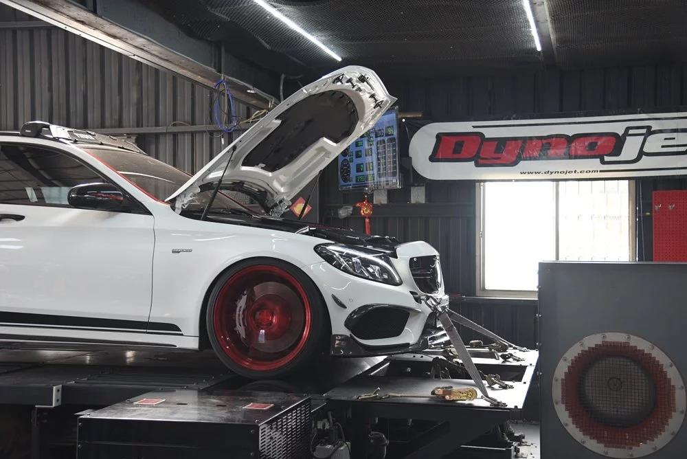 rcedes Benz	C 43 AMG 4matic (A205)	3.0T (M276)	2016 - 2019 Mercedes Benz	C 43 AMG 4matic (A205)	3.0T (M276)	2017 - 2019 Mercedes Benz	C 43 AMG 4matic (A205)	3.0T (M276)	2018 - 2019 Mercedes Benz	C 43 AMG 4matic (C205)	3.0T (M276)	2018 - 2019 Merc	2015 - 2019