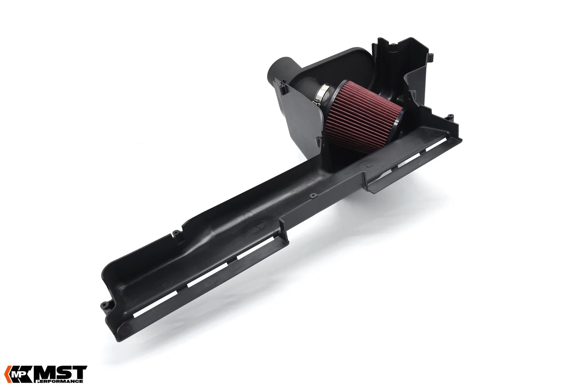 MST-VW-R6 - R600 Replacement Air Filter