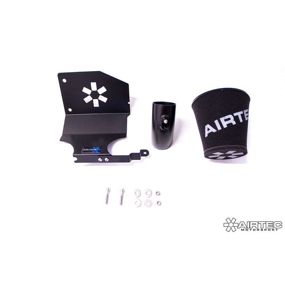 AIRTEC MOTORSPORT INDUCTION KIT FOR FIESTA MK8 1.5 ST200
