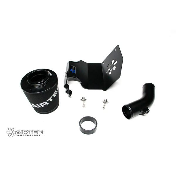 AIRTEC Motorsport Induction Kit for Fiesta MK8 1.0 & ST-Line