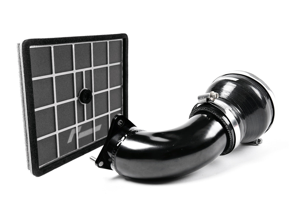 Racingline 1.0TSI Inlet & Air Filter Package – EA211 Engines