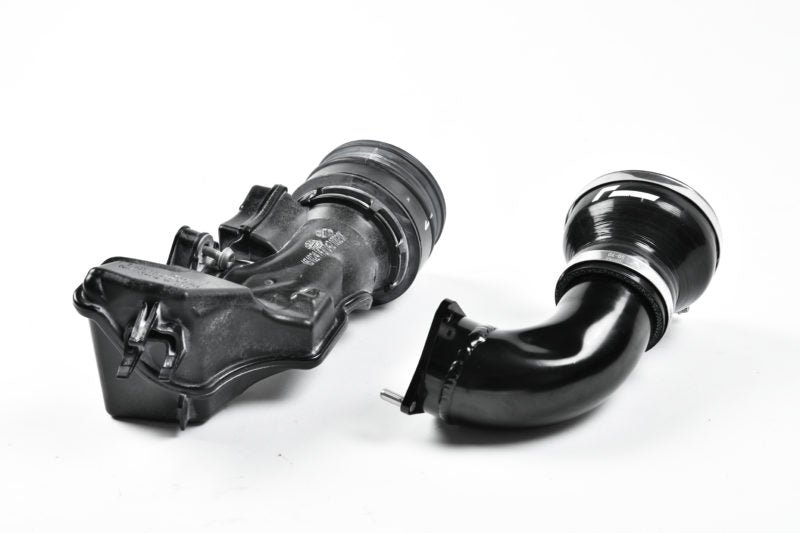Racingline Hi-Flow Turbo Inlet EA211 1.0TSI Engines
