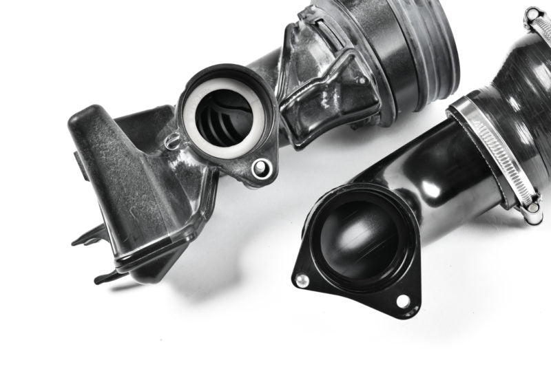 Racingline Hi-Flow Turbo Inlet EA211 1.0TSI Engines