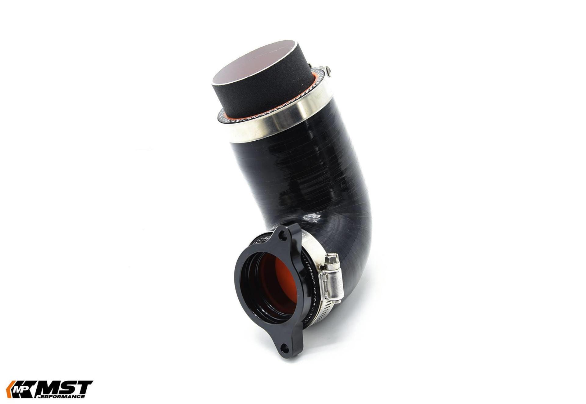 MST-VW-MK708 - Volkswagen/Audi/Skoda EA211 1.2/1.4 Turbo Intake