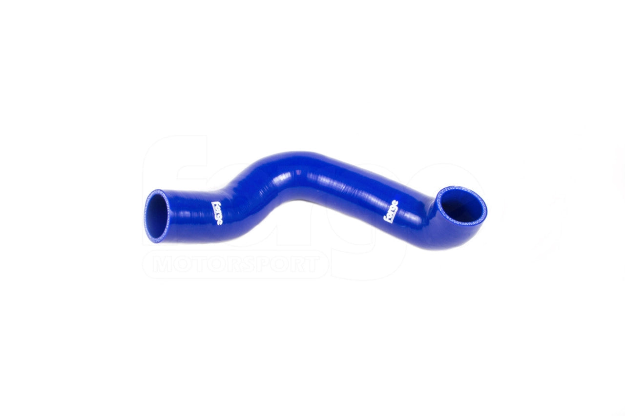 Forge Blow Off valve for VAG 1.0 TSI