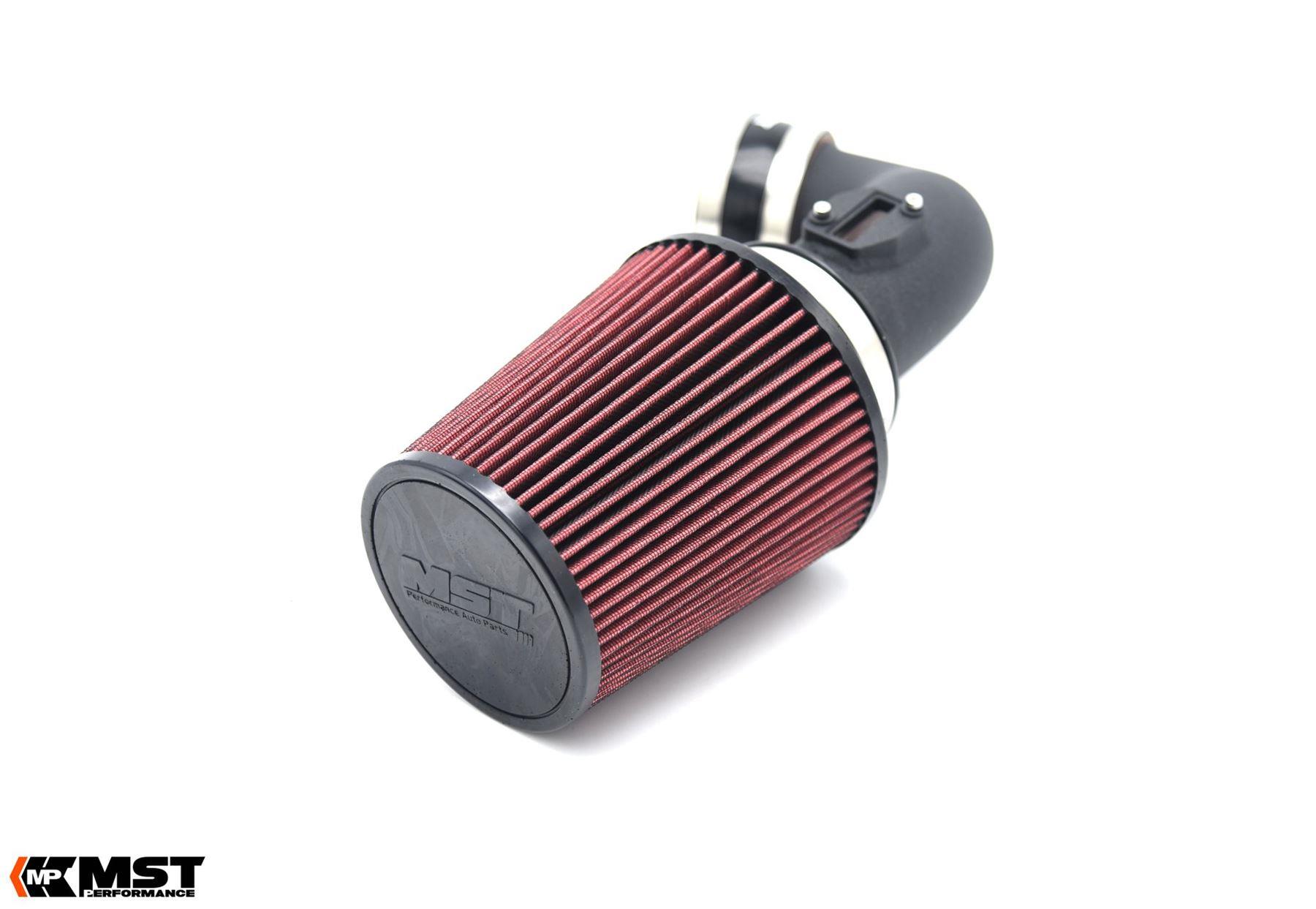 MST-BW-B4801 - Intake Kit for BMW B48 2.0T Engine