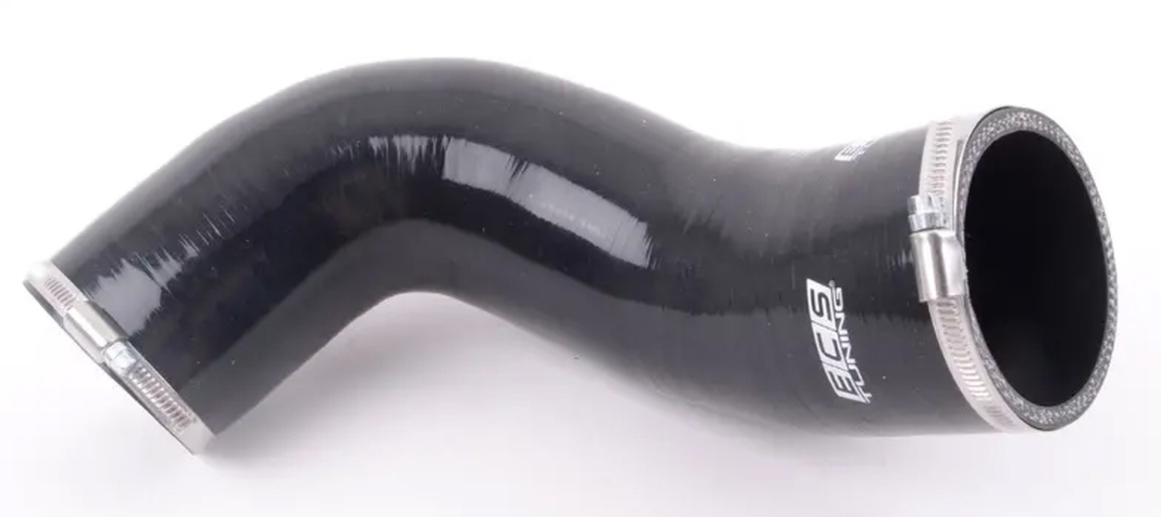 ECS Tuning Turbo Inlet Hose - 1.8T/2.0T Gen3